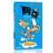 [M]阿衰on line 23-9787541539480