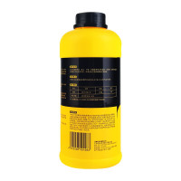 汉高百得(Pattex)界面剂 基膜 腻子胶 粘接力优异 环保型 多功能水性墙面处理剂 MI30 1kg