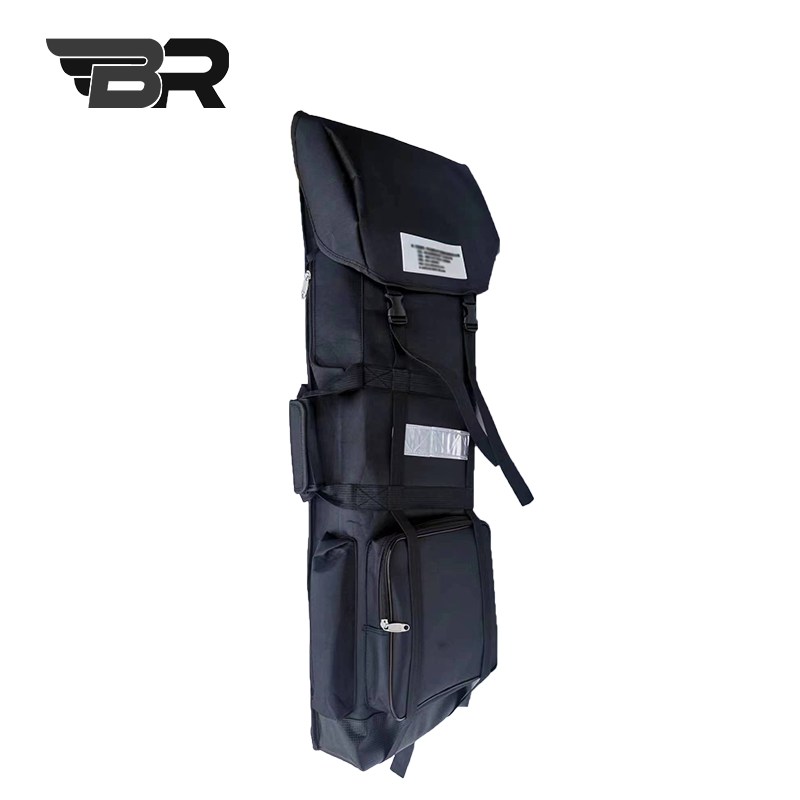 BR/应急抢修工具包/BR-YJQXGJB01/个高清大图