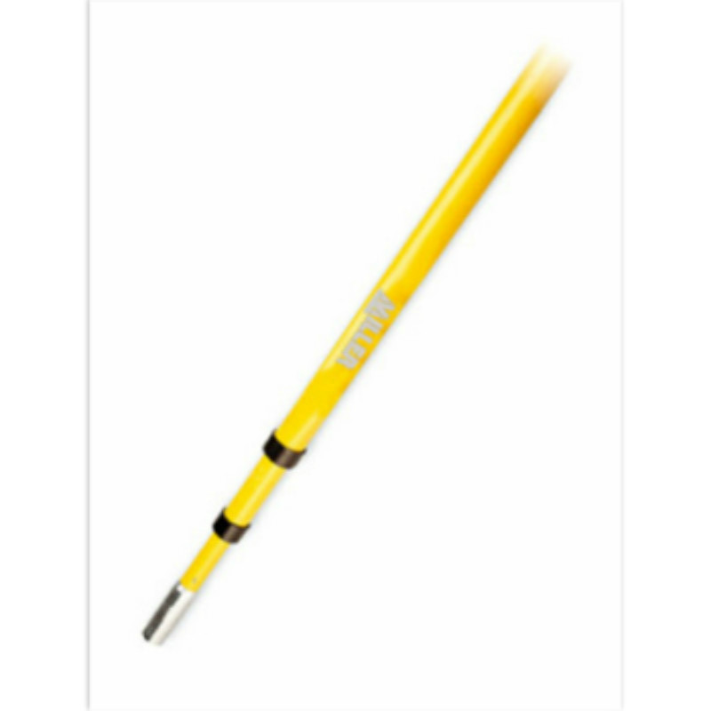 霍尼韦尔 Honeywell1002898玻璃纤维伸缩杆7.5米