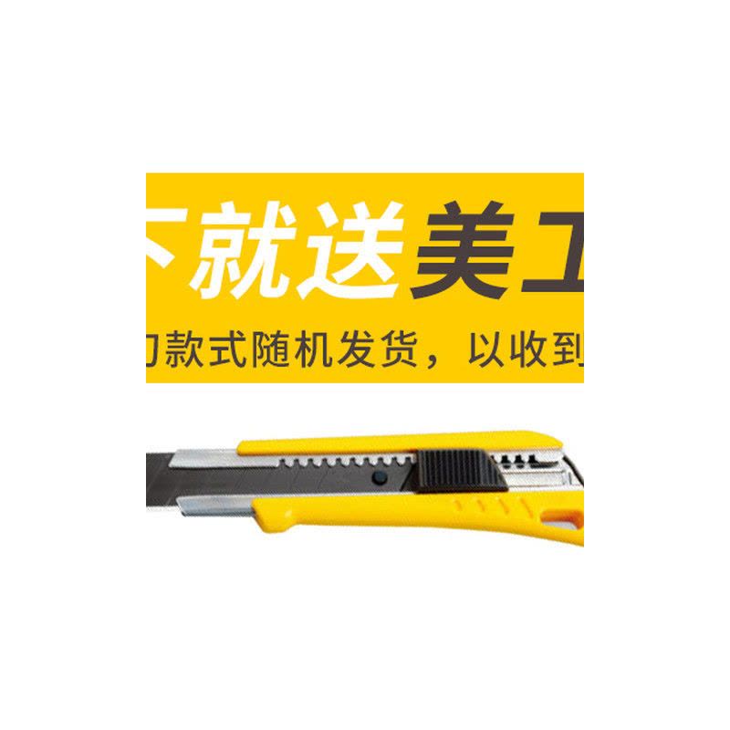 麻将桌布麻将布消音防滑水洗布台面布防水布四口机桌布|新款长绒小羊绒布图片