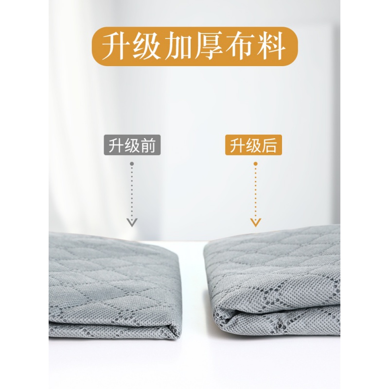 大号收纳袋衣服棉被打包装被子的袋子衣物搬家行李整理袋防潮收纳袋 三维工匠高清大图