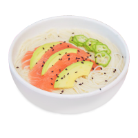 五得利面条 凤羽挂面350g*3袋 60秒即熟 细圆细直条小麦中式面爽滑劲道炸酱面健康面食汤面早餐面凉面拌面