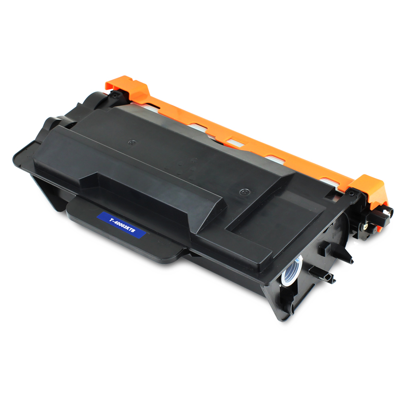 桂谷(GUIGU)T-40003KTB适用光电通OEP400dn/4010DN/MP4020DN/MP4030DN 粉盒高清大图