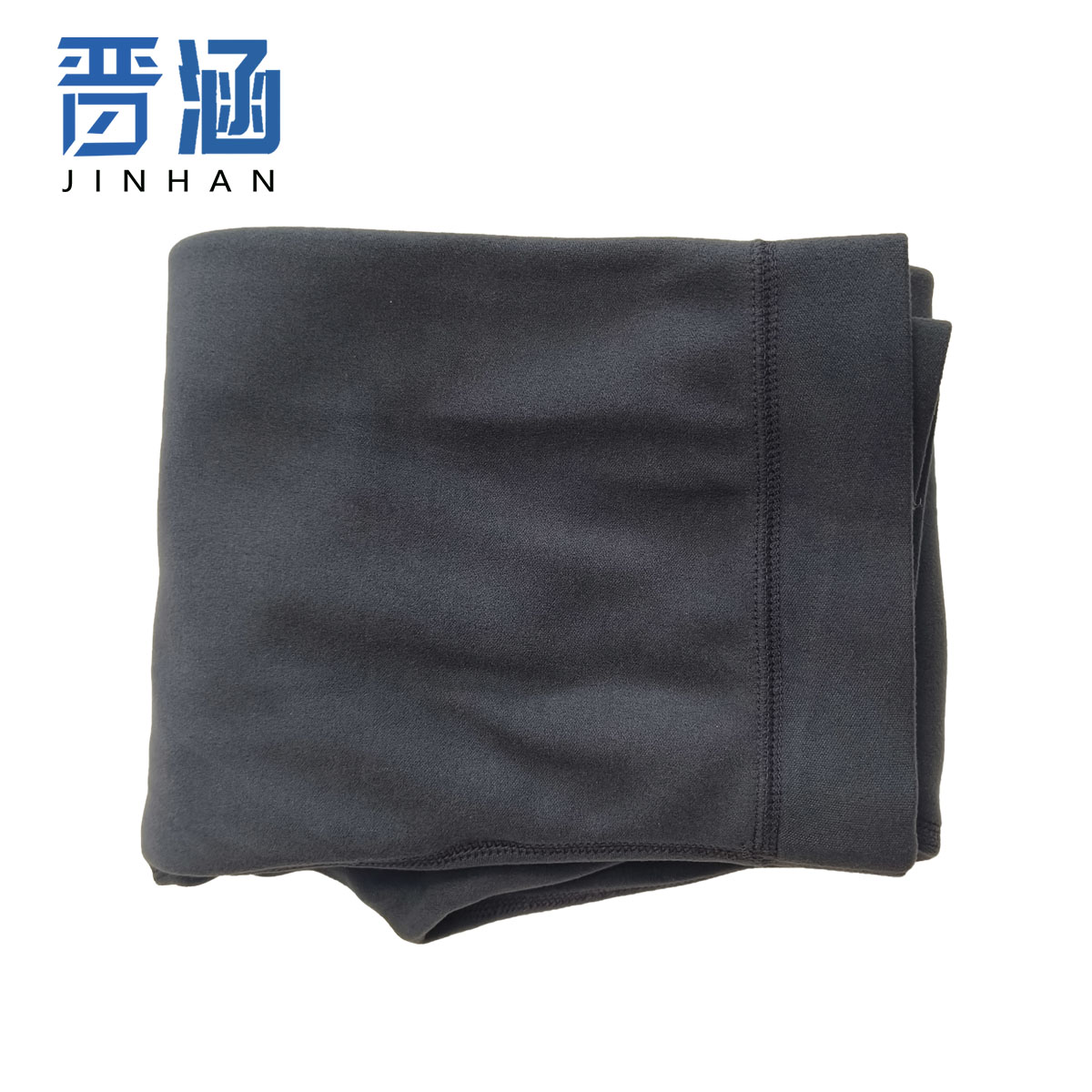 晋涵 冬季保暖裤 JH695 条高清大图