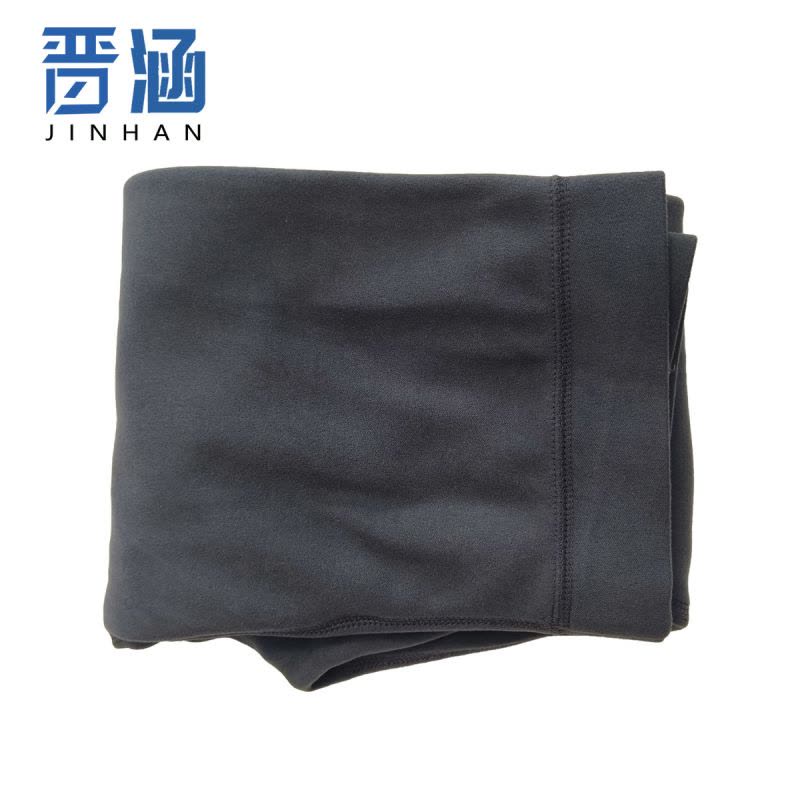 晋涵 冬季保暖裤 JH695 条图片