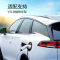 公牛(bull)DF1-L16A-606D 电动汽车放电枪