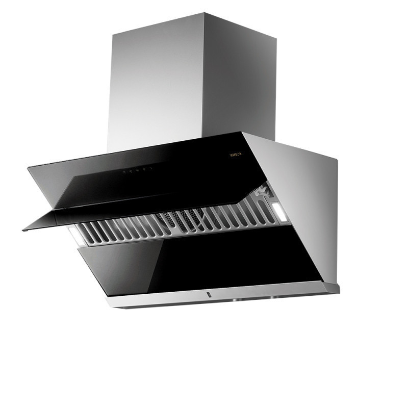 方太油烟机cxw228jq08ta