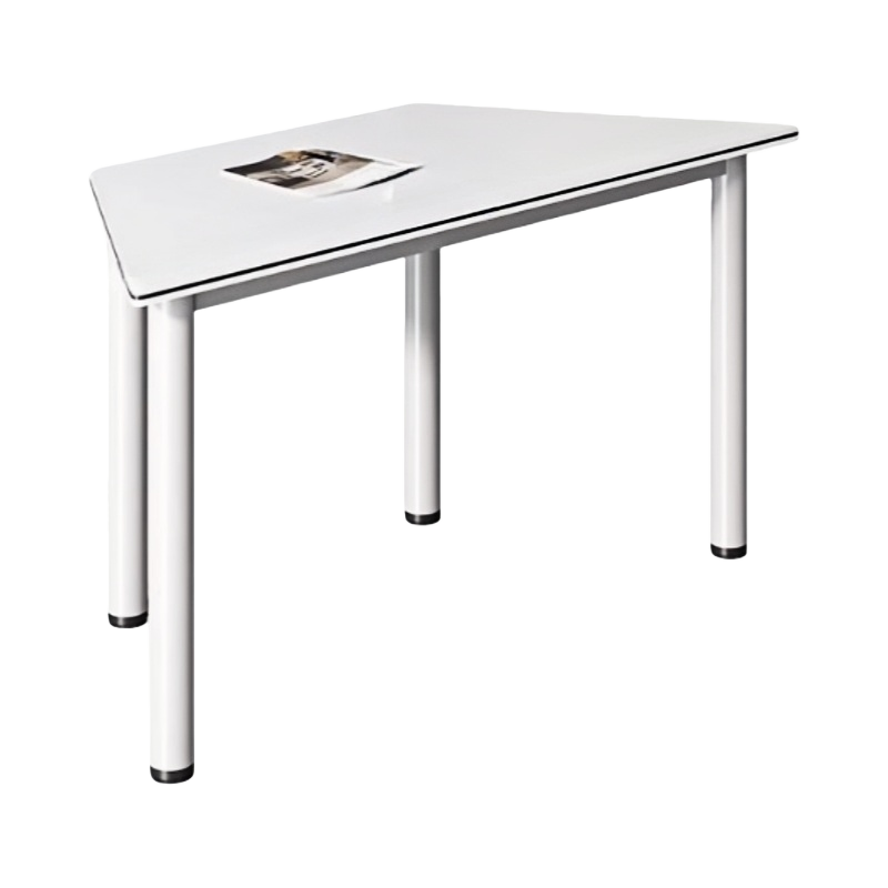 璎蕙 课桌0.8m 个高清大图