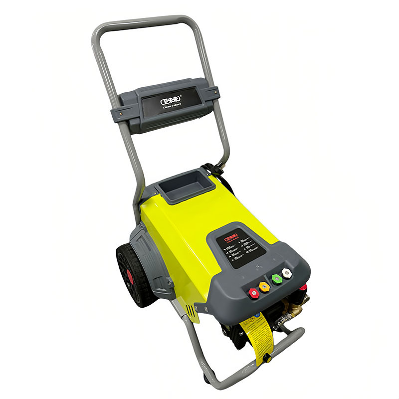 卫未来 冲洗机 Q2245 台高清大图