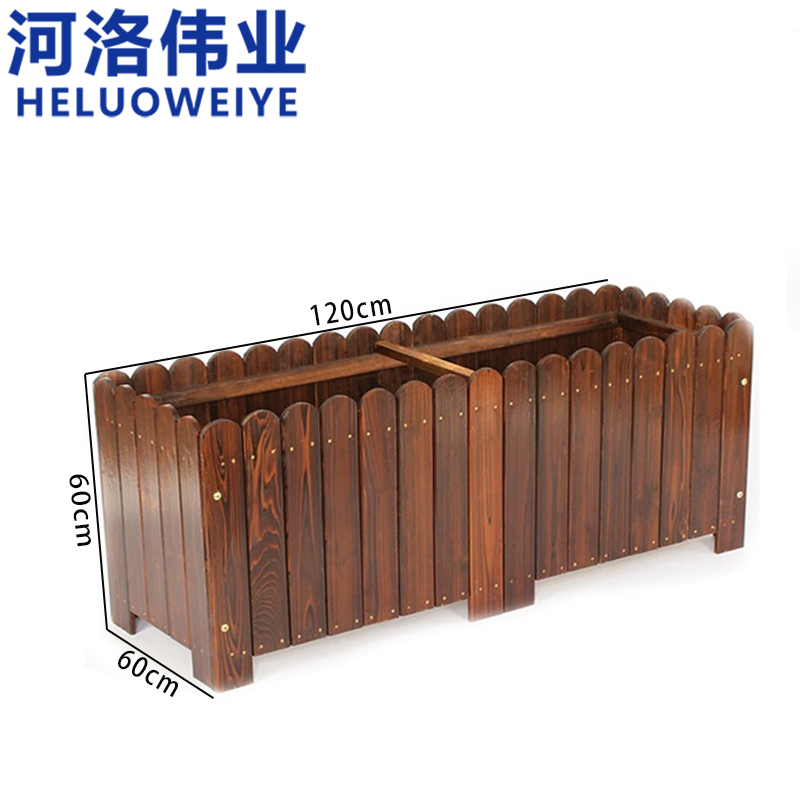 河洛伟业高清大图