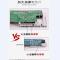 亿家信凹面电磁炉家用大功率3500W爆炒火锅智能多功能新款嵌入式节能凹形电池炉凹型电磁灶