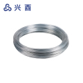 兴酉 镀锌铁丝 1.2mm 千克