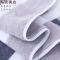 兰光铭+毛巾+LGM1501+条