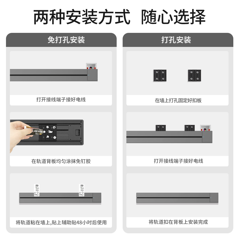 电子/电工>开关/插座>接线板/插头>卡西诺(kxn)>卡西诺(kxn)接线板