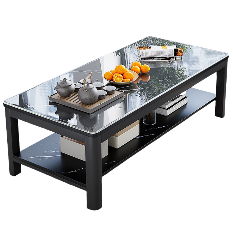 豫汉迎茶几1.2米张高清大图