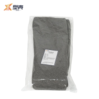 型壳 护膝 保暖 35cm 对