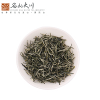名山大川 玉甘露茶