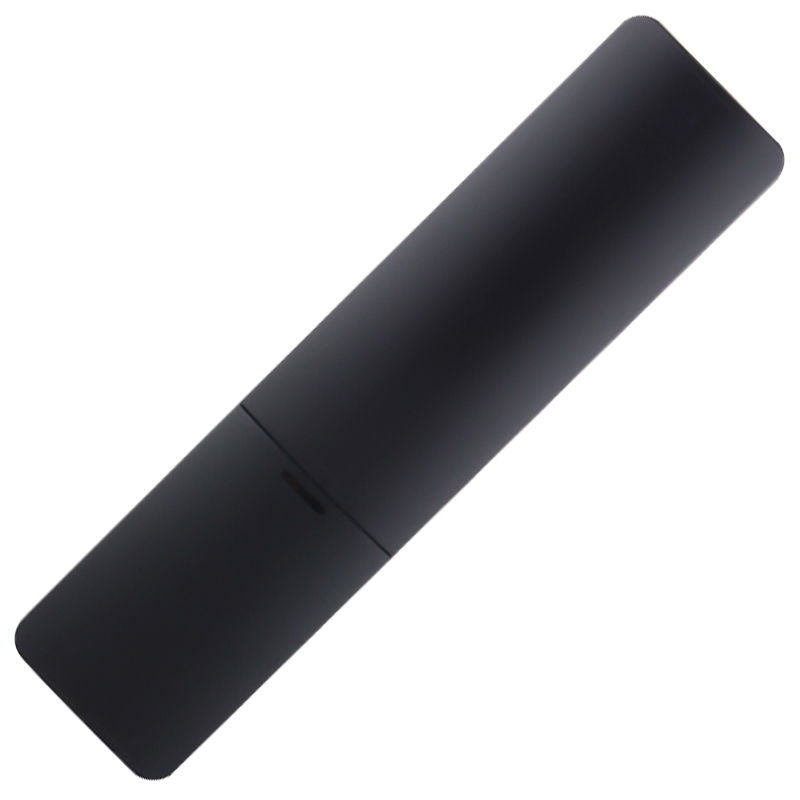 启朝盒子4A/4C通用增强版遥控器通用123代电视MDZ-20-AA红外版通用原装高清大图