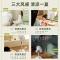 小熊(BEAR)DFS-D47F2电风扇单位:台