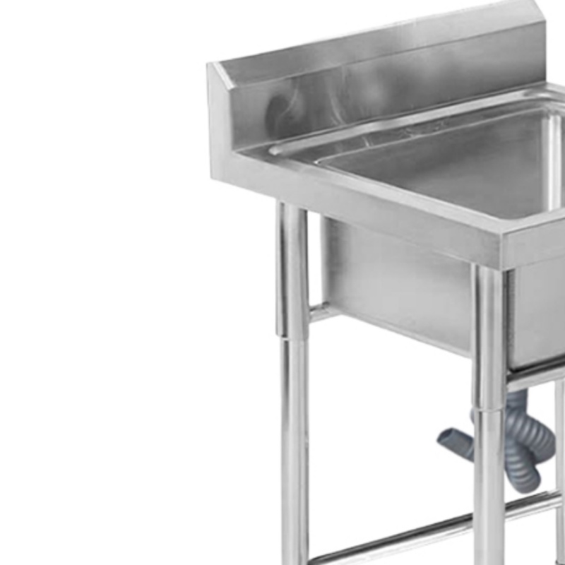 鑫龙都单星盆水池高清大图