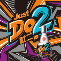 【酒厂自营】杜康酒杜二青春小酒150ML*6时尚小酒送礼盒装自饮小酒小容量装浓香型低度酒聚会酒