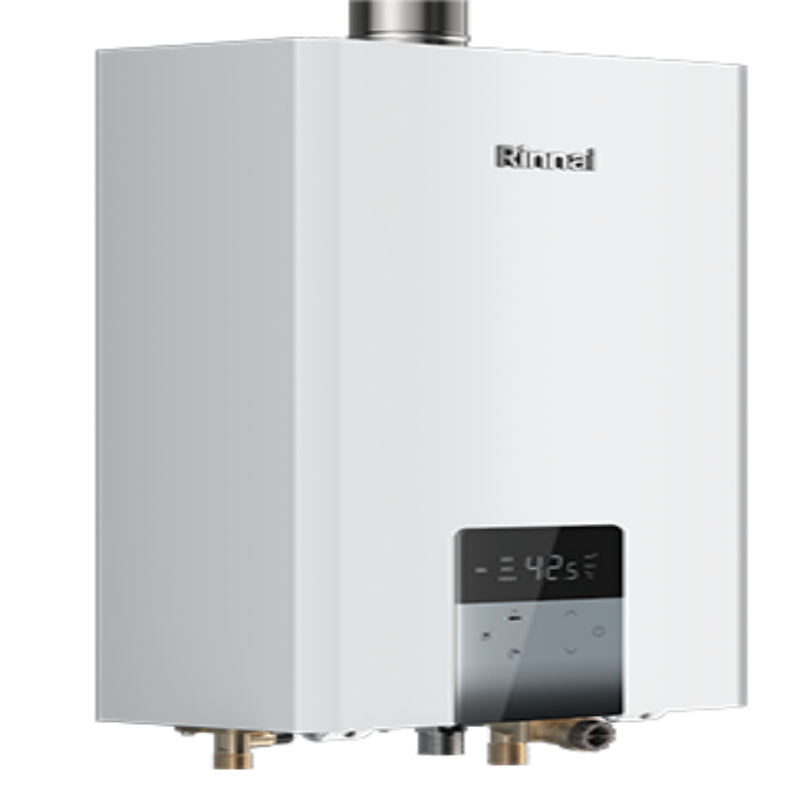 林内热水器RUS-16E55G-CB