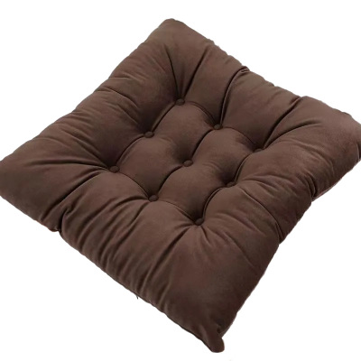 茜淼 办公椅坐垫 棉垫/个