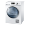 Haier 9KG滚筒烘干机 烘衣服家用 冷凝式干衣机 均匀烘干 GDNE9-636