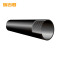 瑞吉君 PE钢丝骨架管 DN315*28.6mm*1.6MPa 米