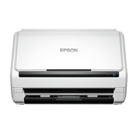 爱普生(Epson) DS-770 A4双面馈纸式高速扫描仪(计价单位:台)