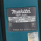牧田MAKITA RP1800修边机插电电木铣1/2雕刻机手提木工刨压刨机砧板菜板1850W