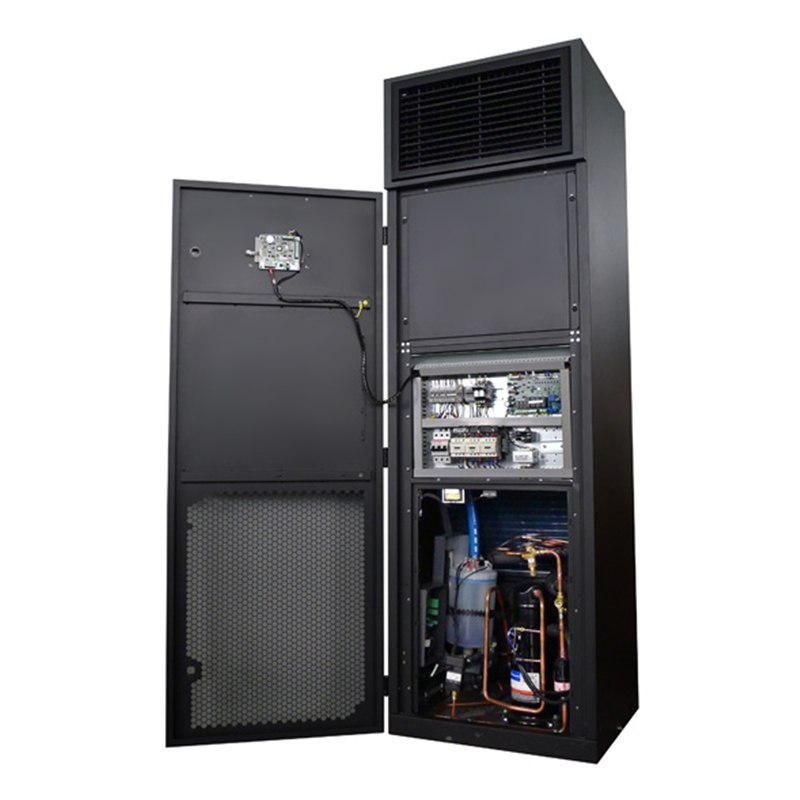 英维克精密空调cybermate516h