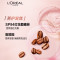 [赠品]欧莱雅(LOREAL)强韧丰盈洗发露100ml(洗发水小样,有非卖品字样)
