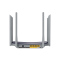 TP-LINK双千兆路由器 1900M无线家用 5G双频 WDR7620千兆版 千兆端口 光纤宽带WIFI穿墙