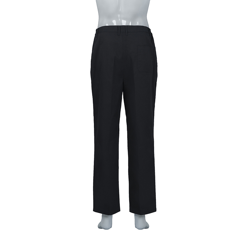 捷妮特 夏季服装C款 M-5XL 套装高清大图