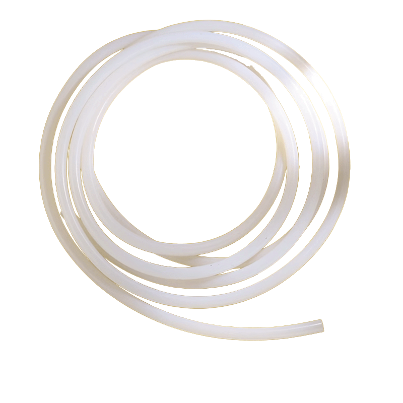 顺鸿森耐用环保PPR水管高清大图