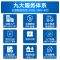 统帅(Leader)海尔出品80升电热水器 一级能效 新鲜活水抑垢净水洗 健康灭菌 七星净化
