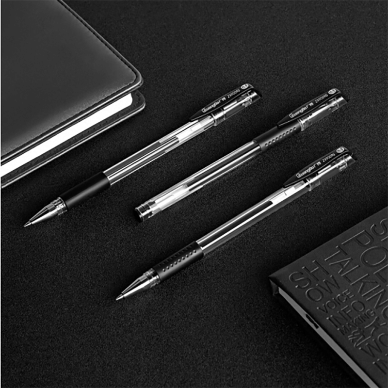 未使用 筆2本 火牌 5号蓋峰 上海工藝 / 延年益寿 中国 你好，这是我的苏联复古火箭桌笔。我很乐意得到关于它的信息，比如这是