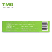 TIMAGE天美健 乃捷尔牌初乳素胶囊150mg/粒*24粒