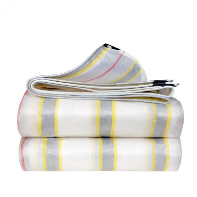 利铂安 PE布 LBA-PE-010 防雨布 平方米