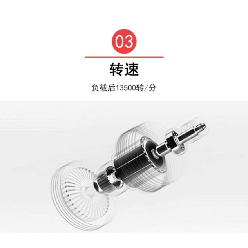 山水(SANSUI) 搅拌 机JM-SJB8302