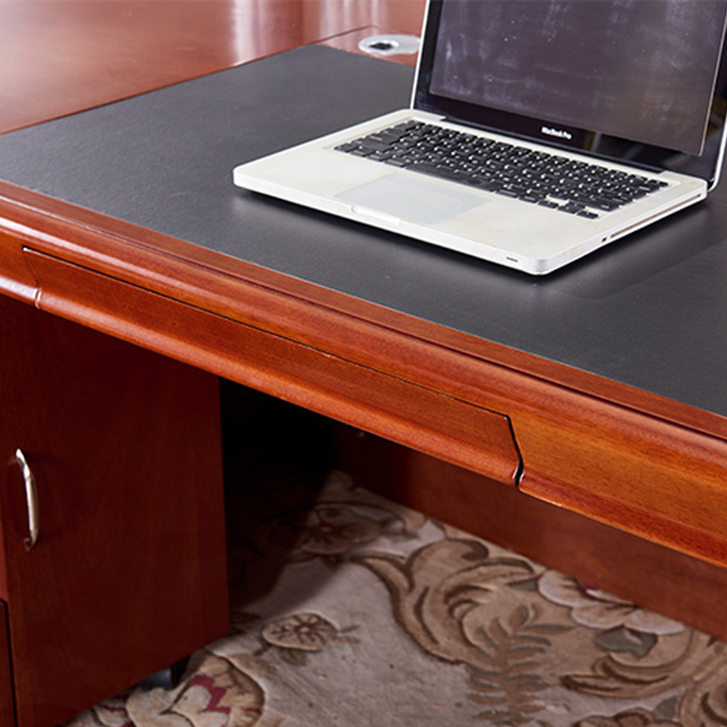 阿拉贡电脑桌/写字台algyqsmbgz2400报价_参数_图片_视频_怎么样_问答