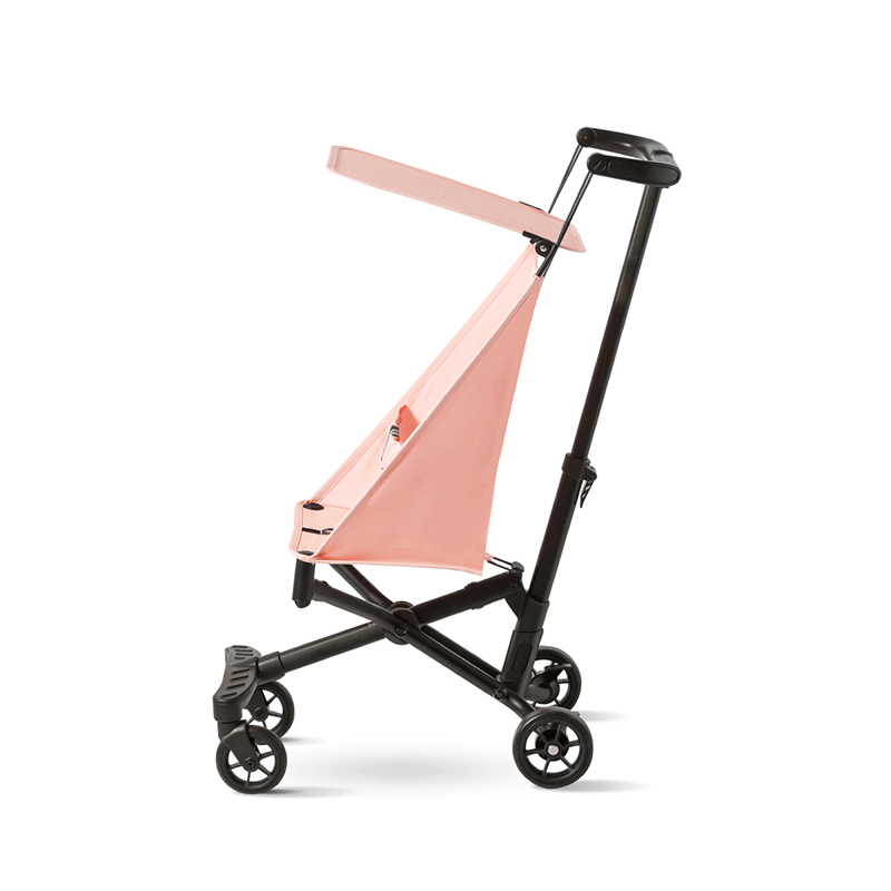 超轻婴儿推车儿童溜娃神器手推车轻便折叠旅行车简易遛娃伞车宝宝