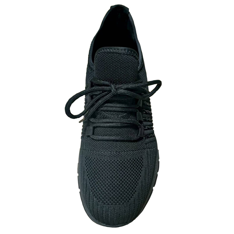 飞祥 轻便运动鞋 36-45码 双高清大图