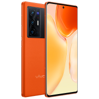 vivo X70 Pro+ 8GB+256GB 旅程 5G全网通手机蔡司光学镜头 全四摄光学防抖 大底微云台主摄 高通骁龙888Plus