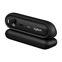 【授权店】Logitech/罗技C670i摄像头 IPTV专用1080P高清网络商务会议直播视频摄像头