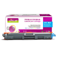 智通 TN285兰粉适用Brother DCP-9020 MFC-9340
