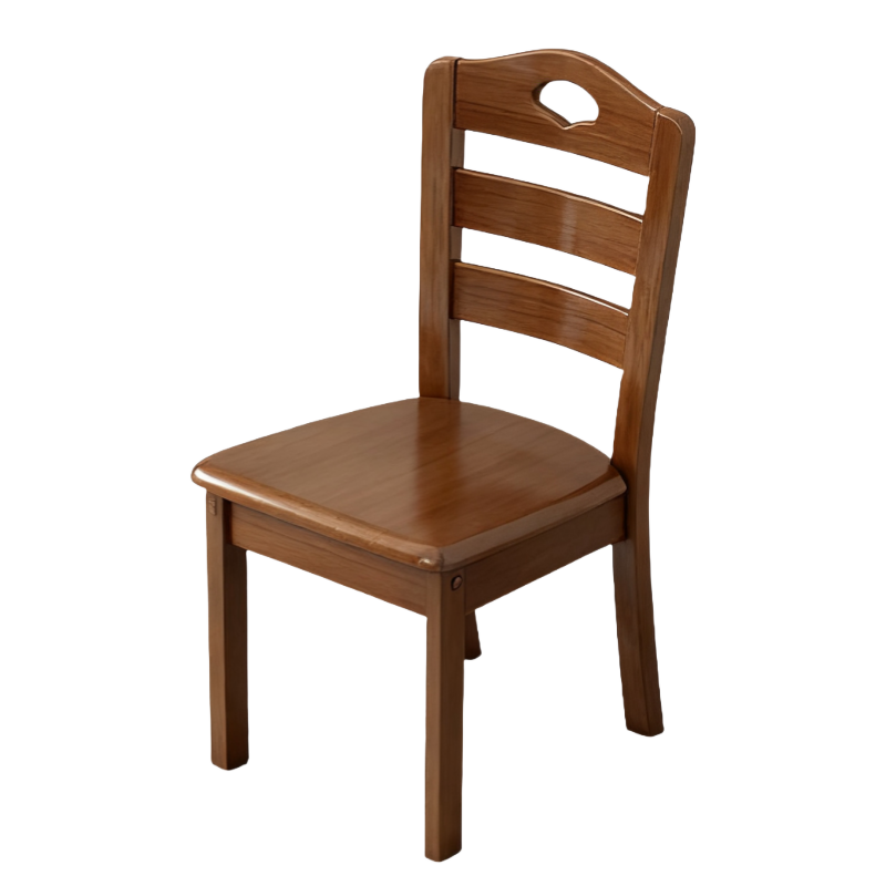 璎蕙 餐椅40*43*90cm 把高清大图