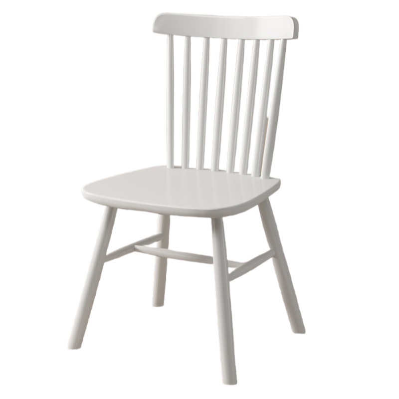 昌烨都座椅高清大图